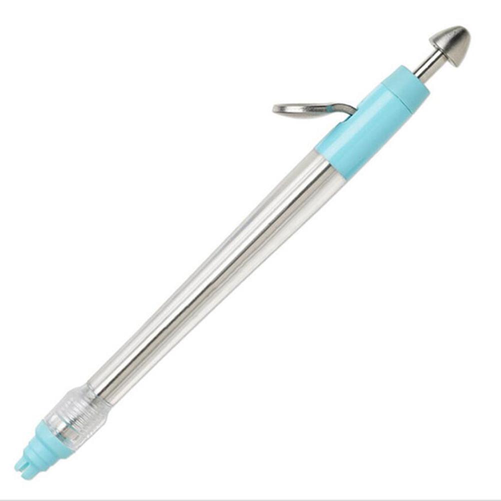 

5D Rhinestone Painting Pen Embroidery Accessories DIY Rhinestone Painting Cross Stitch Tools