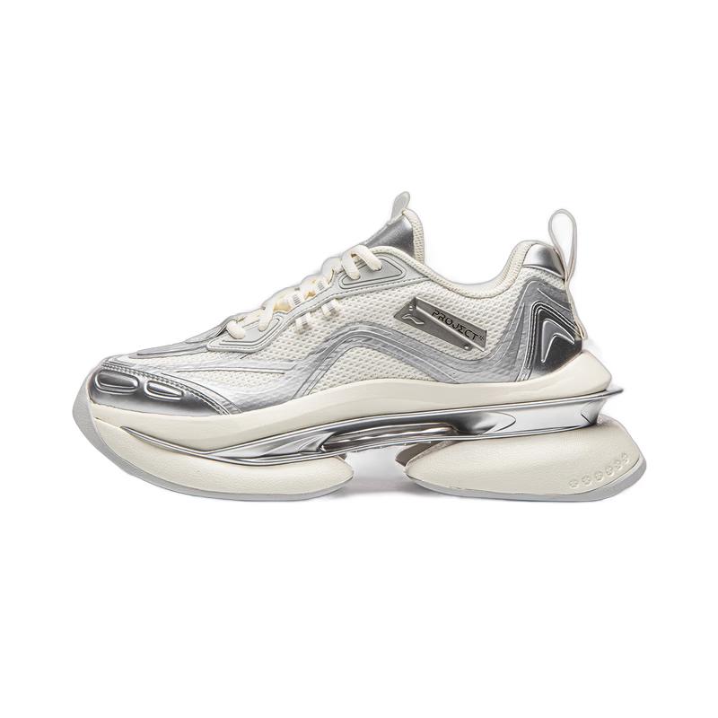 Li-Ning Lingkong Women's Trendy Sports Shoes