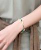 Bonbeau Joy Color Play Beads Bracelet