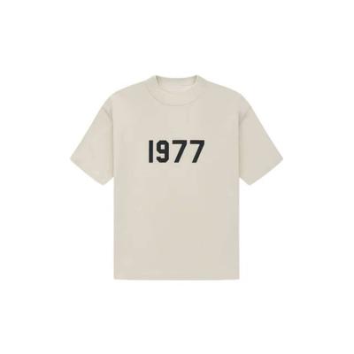 Tops – Magliette