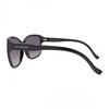 Eyewear & Accessories – Sunglasses