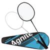 Badminton – Badmintonset