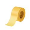 3M Painting Masking 30mm X 4 Rolls Tape, 18m,