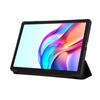 Tecno MegaPad 11 T1101 Protective Tri-fold TPU Soft Case