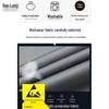 Qianlang Anti-static 100% Cotton Workwear