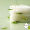 Dr. Ceuracle Tea Tree Purifine Toner Pad 60pcs