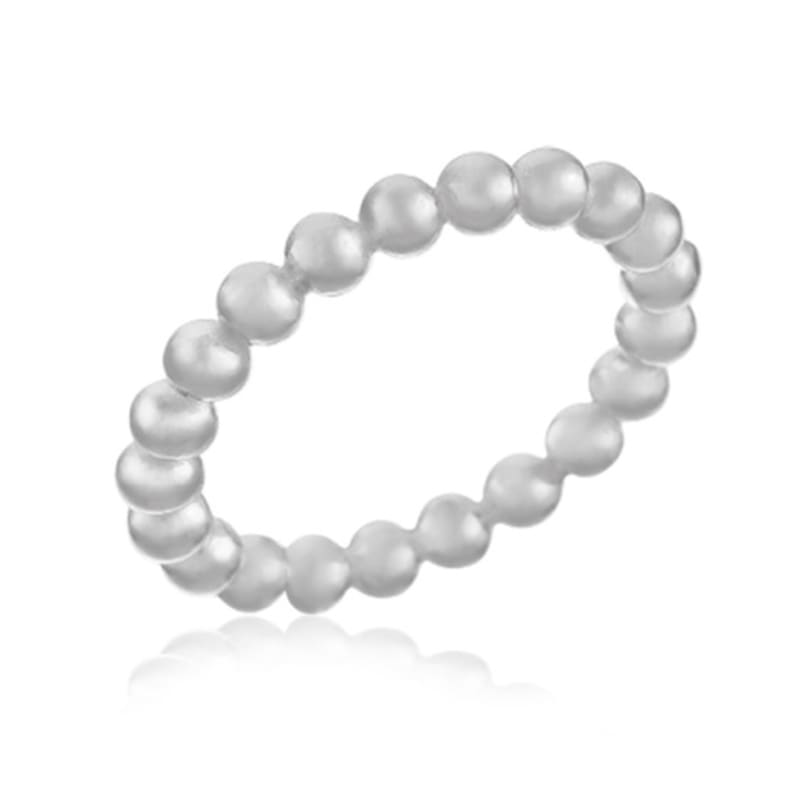 Buttering BR0034 Silver925 RING