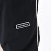 Pants Essentials Brushed Lining Tricot Wind Pants AWP33516 BK S [New Balance] Women's (Black)