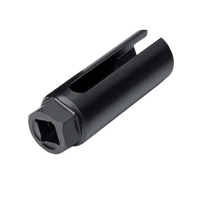 Reservdelar – Sensorer