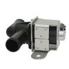 Solenoid valve  K5T45793