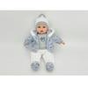 Adar Doll with Sound In Box 543133
