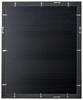 Picture Petit Small Full Size Dimensions 660 x 510 Silver Larson-Juhl Frame, Carré, (Inner mm),