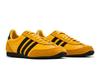 adidas Japan Core Yellow Black (Women's)