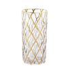 Crystal Glass Water Cup