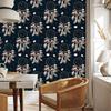 Dreamcatchers wallpaper in boho style for living room and bedroom 50x1000