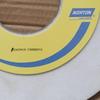 NORTON Abrasive Grinding Wheel
