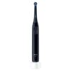 Oral-B Io 2 Electric Toothbrush, Night Black 1 Pc