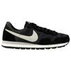 Nike Air Pegasus 83 Pelle 'Antracite' 616324-012
