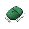 Pet Hair Removal Glove Pet Hair Cleaning Gloves Electrostatic Washable Animals Deshedding Tool Grooming Brush for Carpet Couch