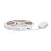 Govee LED RGB Strip Light