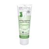 Logodent Peppermint Toothpaste (Fluoride-Free) 75ml