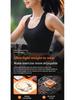 Wireless In-Ear Bluetooth Sports Headphones with Ear-Hook and Card Slot, Universal Stereo Sound.