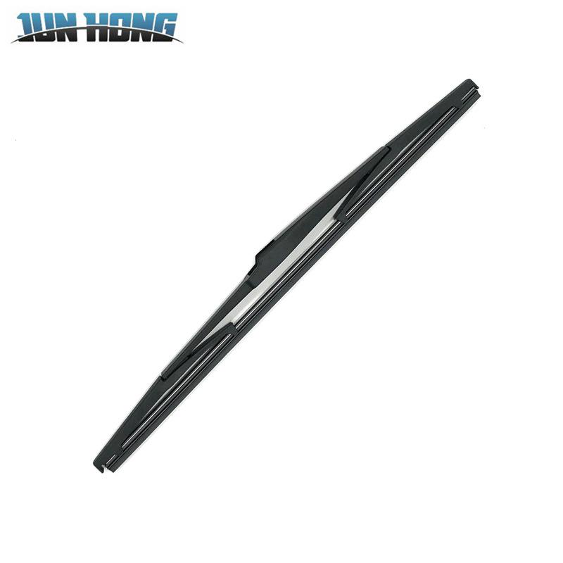 Toyota Alphard Rear Wiper Blade Assembly (2009-2015)