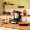 Multicooker Cecotec 04345 Mambo Touch