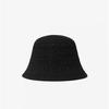 Rouge Lounge Cotton Bucket Hat Ra2g3aht007wbk