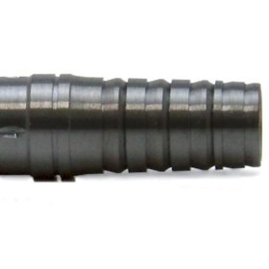 Dynasty Katana Series Black Sword Line Matsukaze Series Black Sword Line Matsukaze Soft Darts Dart Barrel [Katana