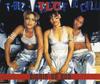 CD TLC Diggin on You 74321319242 Arista 1995 US Rap HipHopRB Gebruikt
