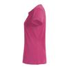 Clique Womens/Ladies Plain T-Shirt