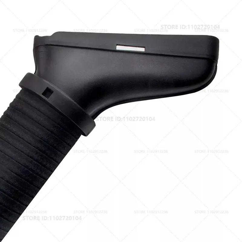 for Mercedes-Benz  2010-2012 GLK350 (X204) Air Intake Hose Duct 2720902882 2720902982