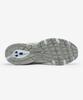 [New Balance] U740WM2 NBPDGS102W_10