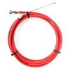 Reliability Brake Cable High Performances Brake Line Heavy Type Brake Line for Scooters Bike Accessories