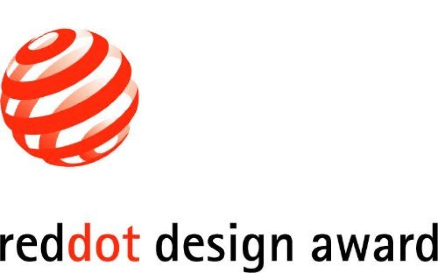 LAMY Pico Ballpoint Matte Black Pen