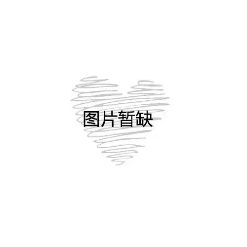 Bird home women's clothing label cutting 2025 autumn and winter new fashion new design down jacket C4B01/G-34