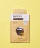 Royal Honey Propolis Enrich Mask (Total 20 Sheets)