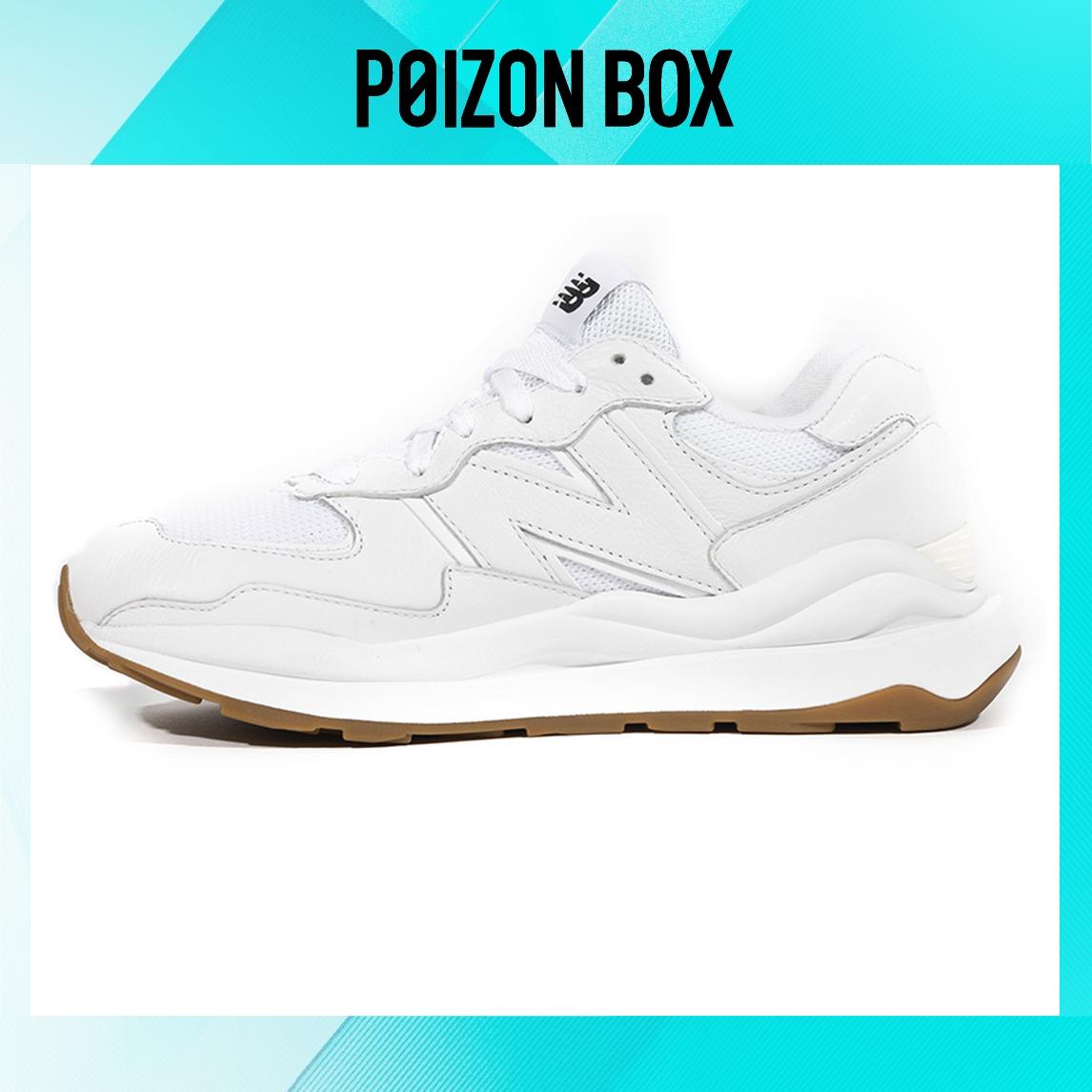 

кроссовки New Balance NB 5740 Running shoes Unisex M5740LT