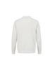 ZIOZIA Men'S) Summer Long Sleeve Thierry_Abf2Et1101Lbe