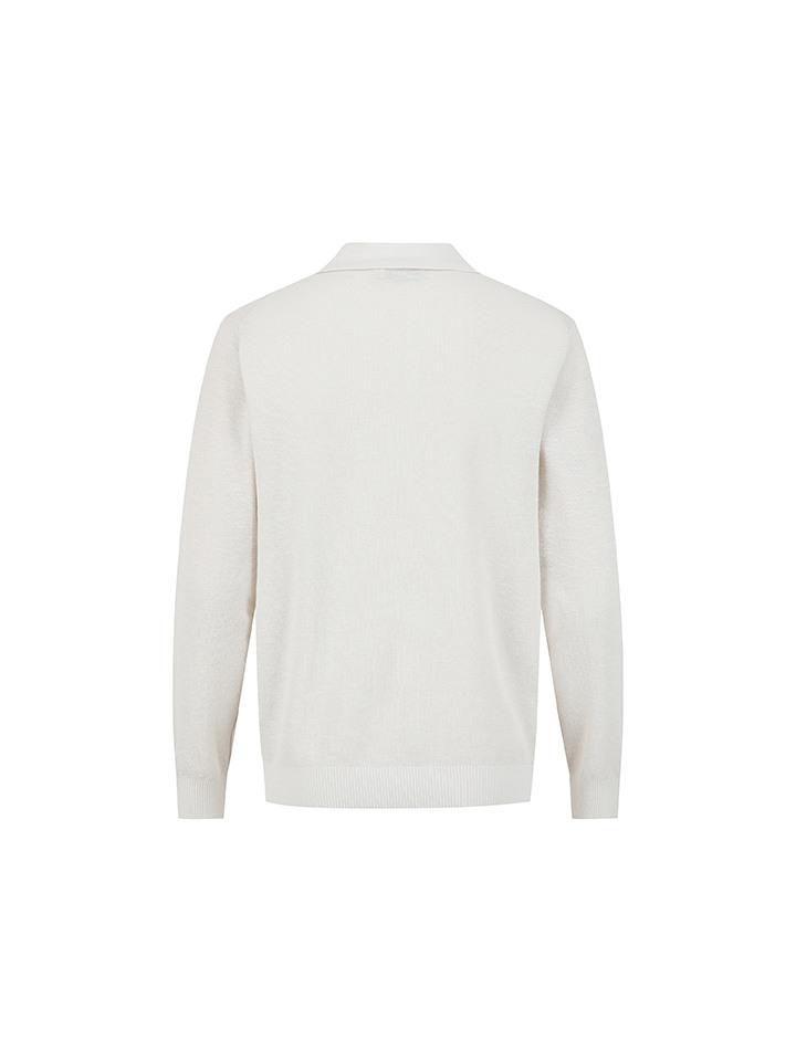 ZIOZIA Men'S) Summer Long Sleeve Thierry_Abf2Et1101Lbe