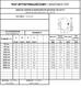 Single Link Suspension Gm33-G8 8/7Mm Wll2.12T - Ogn Gm33 8/7