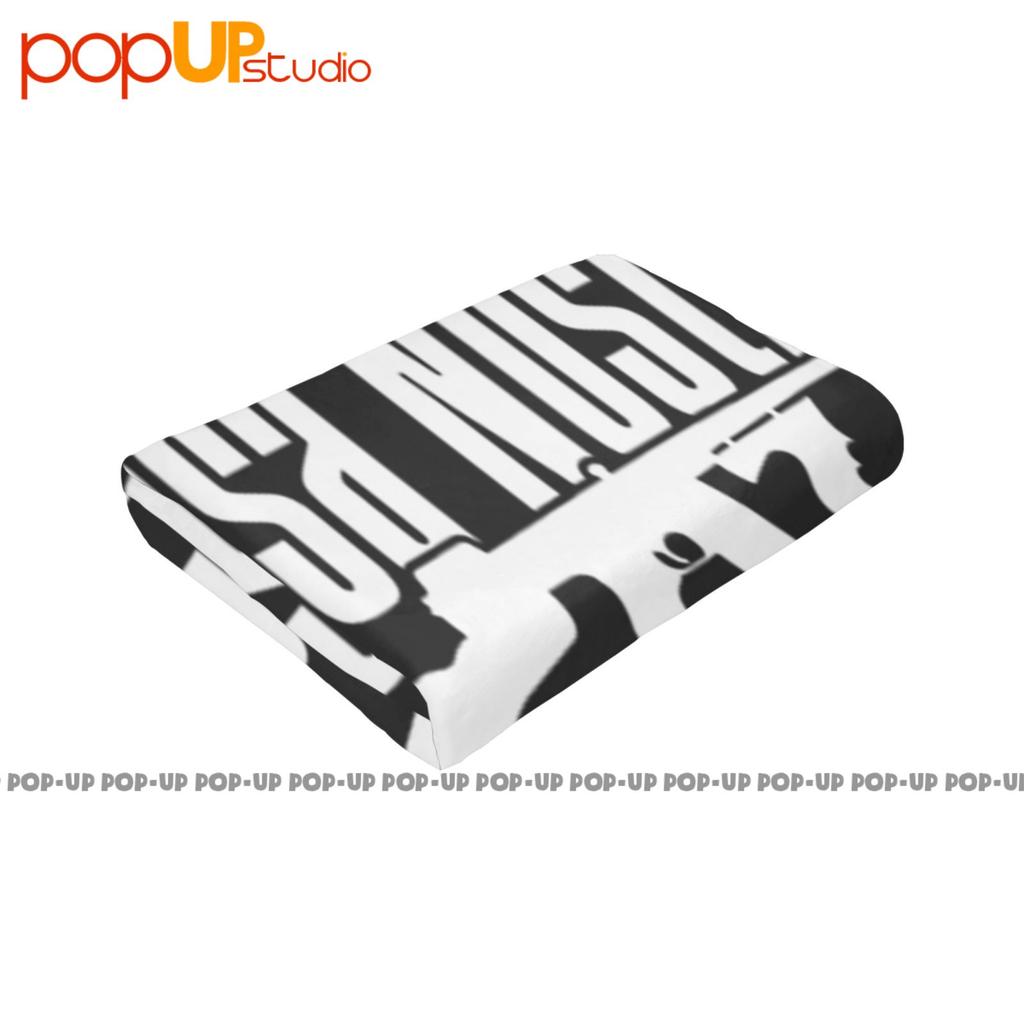 Cosa Nostra Mafia Gangster Godfather Ultra-Soft Blanket Quilt Winter Sofa Cover Bed Covers