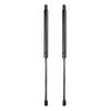 Car Rear Trunk Tailgate Trunk Boot Lift Support Struts Hydraulic Struts for BMW X5 E70 2006-2013