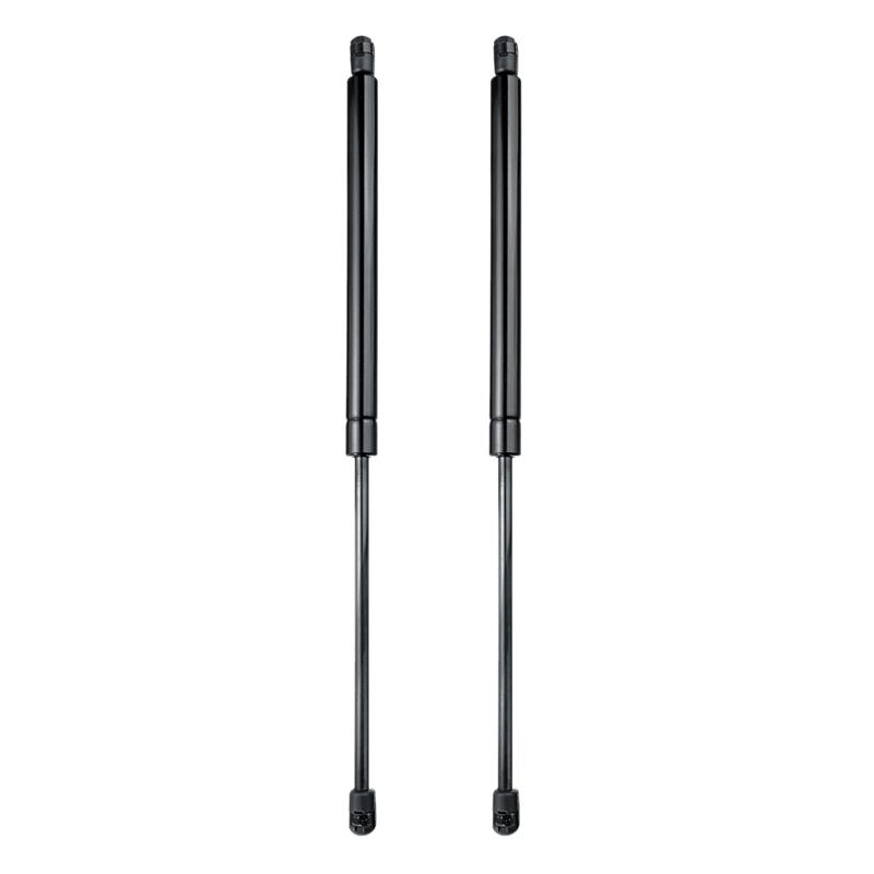 Car Rear Trunk Tailgate Trunk Boot Lift Support Struts Hydraulic Struts for BMW X5 E70 2006-2013