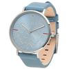 Watch FURLA R4251113509 976530 Blue [Furla] Women's [Item]