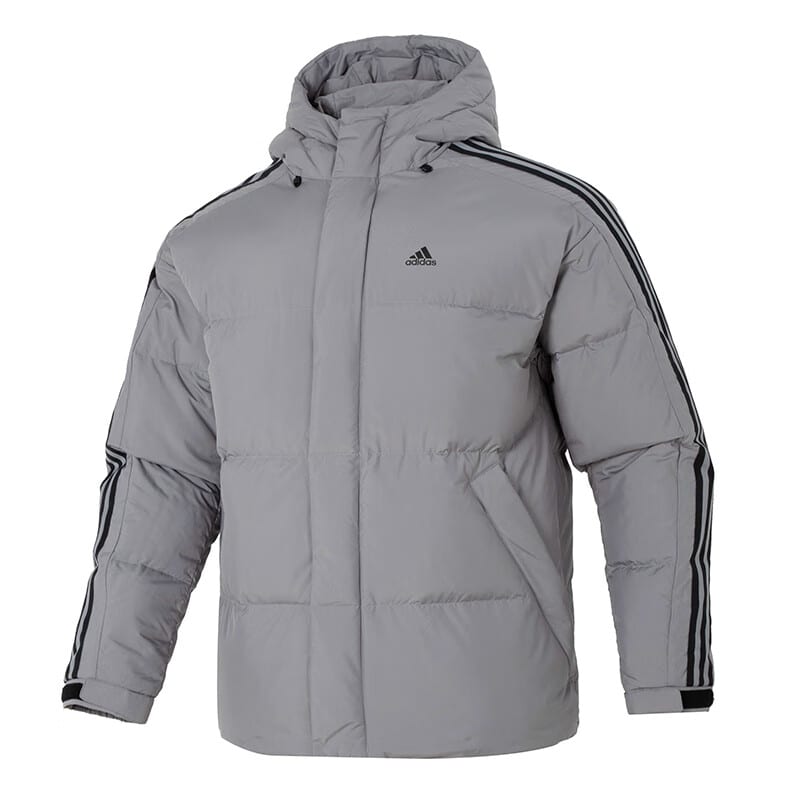 Adidas Sportlife Down Jacket Men's IT8733