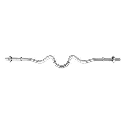 Strongly Jointed Bar 120 Cm MASTER