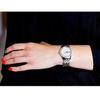 Часы Armani Exchange AX5215