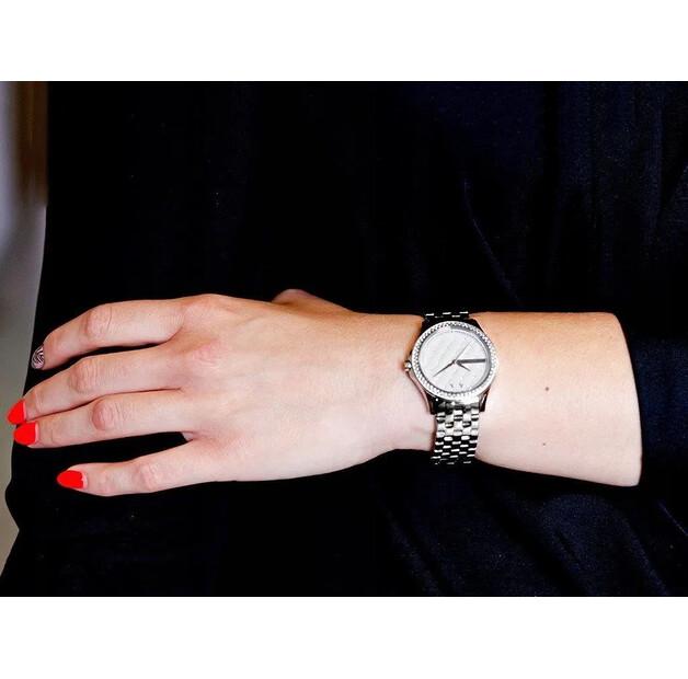 Часы Armani Exchange AX5215